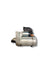 Motorino di avviamento Toyota Yaris 1.4 Diesel ( 2012 ) cod.20432882BN - F&P CRASH SRLS - Ricambi Usati