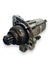 Motorino di avviamento Volkswagen Tiguan 2.0 ( 5N ) cod. 02M911024A - F&P CRASH SRLS - Ricambi Usati