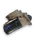 Motorino di avviamento Volvo XC90 2.5 Diesel ( 2010 ) cod. 0001109264 - F&P CRASH SRLS - Ricambi Usati