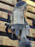 Motorino idroguida servosterzo Alfa Romeo Giulietta 2014 cod 7805501437 - F&P CRASH SRLS - Ricambi Usati