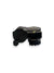Motorino Regolazione Bocchette Gruppo Stufa Jeep Compass ( 2018 ) cod : MR113800-4211 - F&P CRASH SRLS - Ricambi Usati