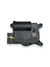 Motorino Regolazione Bocchette Gruppo Stufa Jeep Compass ( 2018 ) cod : MR113800-4221 - F&P CRASH SRLS - Ricambi Usati
