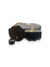 Motorino Regolazione Bocchette Gruppo Stufa Jeep Compass ( 2018 ) cod : MR113800-4221 - F&P CRASH SRLS - Ricambi Usati