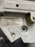 Motorino regolazione cintura di sicurezza anteriore destro mercedes clk cod:A2098600282 - F&P CRASH SRLS - Ricambi Usati