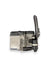 Motorino Riscaldamento Ausiliario Webasto Fiat Panda 169 / Chrysler Voyager / Volkswagen Tiguan / Mazda 6 1.2 Benzina (2003 al 2012) cod: 66724C - F&P CRASH SRLS - Ricambi Usati