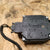 Motorino Scatola Riscaldamento Mini Cooper R50 1.6 B 5M (2002) 6Nn007626-02 - F&P CRASH SRLS - Ricambi Usati