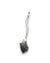Motorino Serratura Cofano Posteriore Bmw X3 G01 (2017 > 2024) cod:UA738356109 - F&P CRASH SRLS - Ricambi Usati