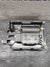 Motorino Sinistro Scatola Riscaldamento Bmw 5 (E60) Cod:0132801316 - F&P CRASH SRLS - Ricambi Usati