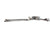 Motorino Tandem Tergicristalli Anteriore Peugeot 307 CC / Citroen C4 Berlina (2001-2008)cod.40463812 - F&P CRASH SRLS - Ricambi Usati