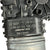 Motorino Tergicristalli Anteriore Fiat Doblò cod:0390241564 (2009 >2022) - F&P CRASH SRLS - Ricambi Usati
