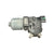 Motorino Tergicristalli Anteriore Fiat Doblò cod:0390241564 (2009 >2022) - F&P CRASH SRLS - Ricambi Usati