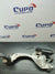 Motorino Tergicristalli anteriore Jaguar S-type cod 2r83-17500-aa - F&P CRASH SRLS - Ricambi Usati