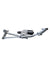 Motorino Tergicristalli Anteriore Jaguar XE X760 Cod:GX7317500AB (2015 - 2024) - F&P CRASH SRLS - Ricambi Usati