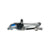 Motorino Tergicristalli Anteriore Kia Stonic cod.98110 - C1950 (2017 > ) - F&P CRASH SRLS - Ricambi Usati