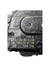 Motorino Tergicristalli Anteriore Suzuki S - Cross JY Cod:3811061M00 (2013 - 2022) - F&P CRASH SRLS - Ricambi Usati