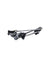 Motorino Tergicristalli Anteriore Suzuki S - Cross JY Cod:3811061M00 (2013 - 2022) - F&P CRASH SRLS - Ricambi Usati