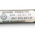 Motorino Tergicristalli Anteriore Volkswagen Tiguan (5N) cod.5N1955023D (2007 > 2016) - F&P CRASH SRLS - Ricambi Usati