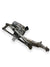 Motorino tergicristalli Peugeot Partner III serie 1.6 hdi ( 2012 ) cod. 3397020954 - F&P CRASH SRLS - Ricambi Usati