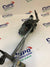 motorino tergicristalli volkswagen golf 7 VII 5g con tandem 5G955023D - F&P CRASH SRLS - Ricambi Usati