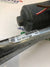 motorino tergicristalli volkswagen golf 7 VII 5g con tandem 5G955023D - F&P CRASH SRLS - Ricambi Usati
