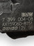 Motorino Tergicristallo anteriore Bmw X3 G01 (2017>) cod:7399004 - F&P CRASH SRLS - Ricambi Usati