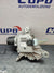 Motorino Tergicristallo anteriore CITROEN C4 PICASSO (2009) Mk1 cod: 53630337 - F&P CRASH SRLS - Ricambi Usati