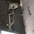 MOTORINO TERGICRISTALLO ANTERIORE COMPLETO LANCIA Musa1° 06-FIAT IDEA TGE DM 1 - F&P CRASH SRLS - Ricambi Usati