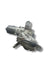 Motorino Tergicristallo anteriore destro Citroen C4 Picasso (2008) cod: 53630347 - F&P CRASH SRLS - Ricambi Usati