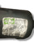 Motorino tergicristallo anteriore destro Citroen C4 Picasso (2008) cod: W000007875 - F&P CRASH SRLS - Ricambi Usati
