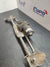 Motorino Tergicristallo Anteriore DR5 1.6 (2008) cod: zd15317a - F&P CRASH SRLS - Ricambi Usati