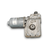 Motorino Tergicristallo Anteriore Fiat 500X COD: 0390243533 (2014>) - F&P CRASH SRLS - Ricambi Usati