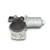 Motorino Tergicristallo Anteriore Fiat 500X COD: 0390243533 (2014>) - F&P CRASH SRLS - Ricambi Usati