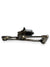 Motorino tergicristallo anteriore Fiat Bravo 1.4 (2006) cod: S1592008650 - F&P CRASH SRLS - Ricambi Usati