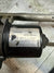 Motorino tergicristallo anteriore Fiat Bravo 1.4 (2006) cod: S1592008650 - F&P CRASH SRLS - Ricambi Usati