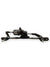 Motorino tergicristallo anteriore Fiat Bravo 1.4 (2006) cod: S1592008650 - F&P CRASH SRLS - Ricambi Usati