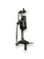 Motorino tergicristallo anteriore Fiat Bravo 1.4 (2006) cod: S1592008650 - F&P CRASH SRLS - Ricambi Usati