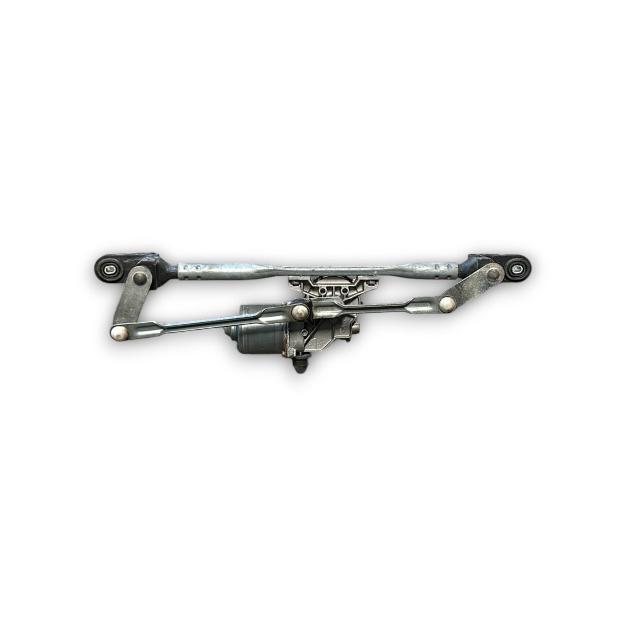 Motorino tergicristallo Anteriore Fiat Bravo cod:MS159200 - 8650 (2007 > 2014) - F&P CRASH SRLS - Ricambi Usati