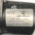 Motorino tergicristallo Anteriore Fiat Bravo cod:MS159200 - 8650 (2007 > 2014) - F&P CRASH SRLS - Ricambi Usati