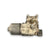 Motorino Tergicristallo Anteriore Fiat Doblo cod:0390241564 (2009 > 2022) - F&P CRASH SRLS - Ricambi Usati