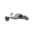 Motorino Tergicristallo Anteriore Hyundai I20 PB COD: 981101J000 (2008 - 2014) - F&P CRASH SRLS - Ricambi Usati