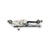 Motorino tergicristallo Anteriore Hyundai Tucson (2015 >) cod:98100 - D3000 - F&P CRASH SRLS - Ricambi Usati