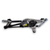 Motorino Tergicristallo Anteriore Hyundai Tucson TL COD: 98100D3000 (2015 - 2020) - F&P CRASH SRLS - Ricambi Usati