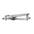 Motorino Tergicristallo Anteriore Jaguar F - Pace COD: AV159060 - 9020 (2016>) - F&P CRASH SRLS - Ricambi Usati