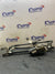 Motorino Tergicristallo anteriore Kia Carens III cod: 98100-1d000 - F&P CRASH SRLS - Ricambi Usati