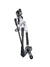 Motorino tergicristallo anteriore Kia Rio ( 2018) COD:98110C1950 - F&P CRASH SRLS - Ricambi Usati