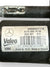 Motorino Tergicristallo Anteriore Mercedes Benz Classe A (W176) (2012 > 2018) cod.A1769061800 - F&P CRASH SRLS - Ricambi Usati