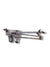 Motorino tergicristallo anteriore Peugeot 308 ( 2007-2014 ) COD:3397021828 - F&P CRASH SRLS - Ricambi Usati