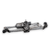 Motorino Tergicristallo Anteriore Seat Ibiza IV Serie COD: 0390241566 (2008 - 2017) - F&P CRASH SRLS - Ricambi Usati