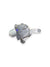 Motorino Tergicristallo Anteriore Sinistro Citroen C4 Picasso (2013 > 2022) cod.9811384780 - F&P CRASH SRLS - Ricambi Usati