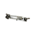 Motorino Tergicristallo anteriore Toyota Yaris Cross (2020 - ) cod: 85110 - K0120 - F&P CRASH SRLS - Ricambi Usati